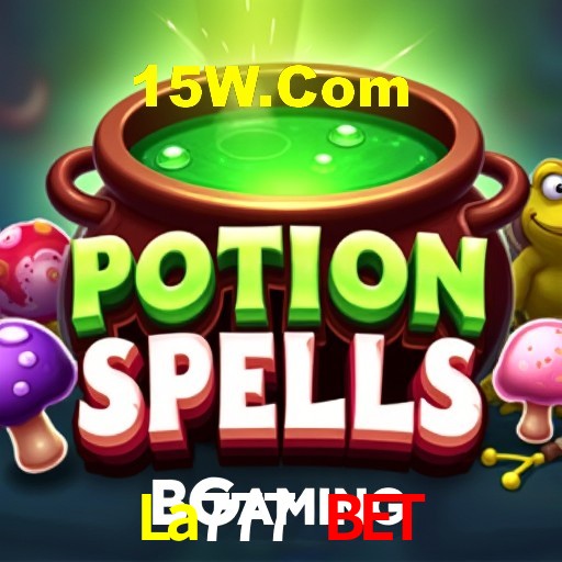 Desvendando o Mundo dos Jogos Virtuais na La777 Bet