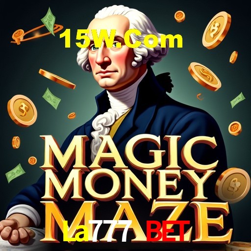 A Revolução dos Aplicativos de Jogos no La777 Bet