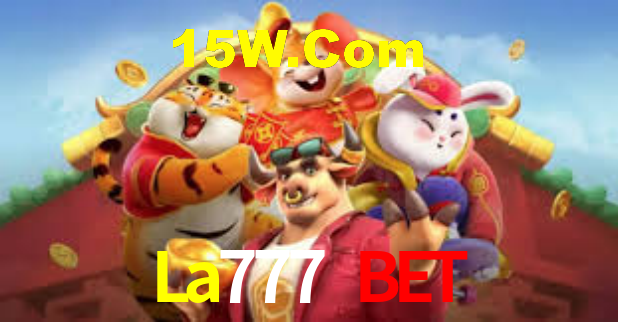 Descubra a Essência do La777 Bet: Nossa História e Compromissos
