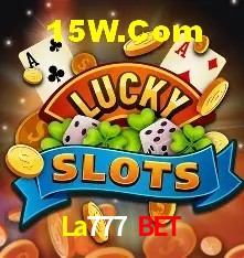 Desvendando o Mundo dos Jogos Virtuais na La777 Bet