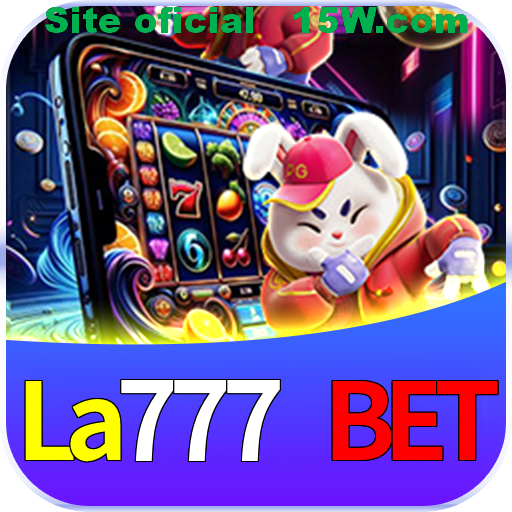 La777 Bet